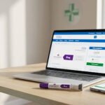 Key Considerations for Long-Term Cat Wellness and Population Control