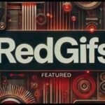 What Does the Current Gold Rate in Mysore Mean for Carnival 2025?