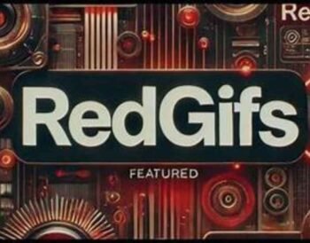 Redhifs Explained: A Complete 2025 Guide to Redhifs, Resgifs & Redgif Platform