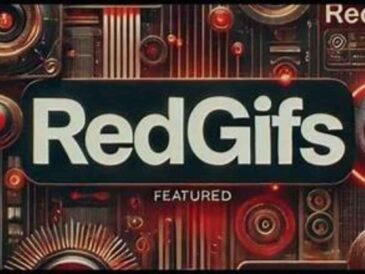 Redhifs Explained: A Complete 2025 Guide to Redhifs, Resgifs & Redgif Platform