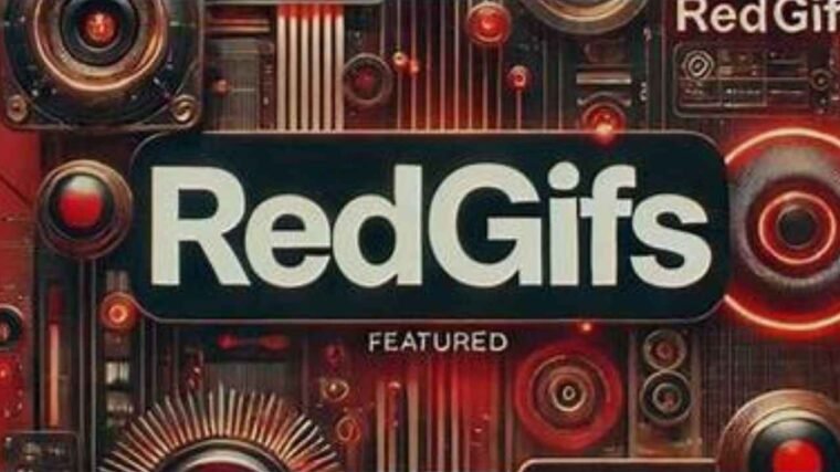 Redhifs Explained: A Complete 2025 Guide to Redhifs, Resgifs & Redgif Platform