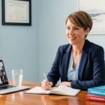 How South African Forex Brokers Are Expanding Into Rural Markets