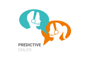 Why Sales Teams Eventually Move to Predictive Dialer Software