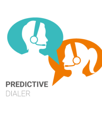 Why Sales Teams Eventually Move to Predictive Dialer Software