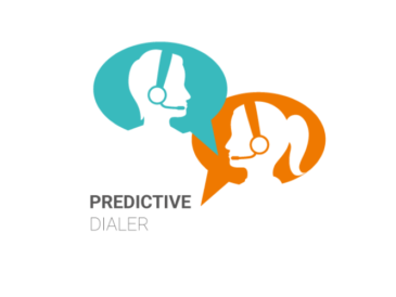 Why Sales Teams Eventually Move to Predictive Dialer Software