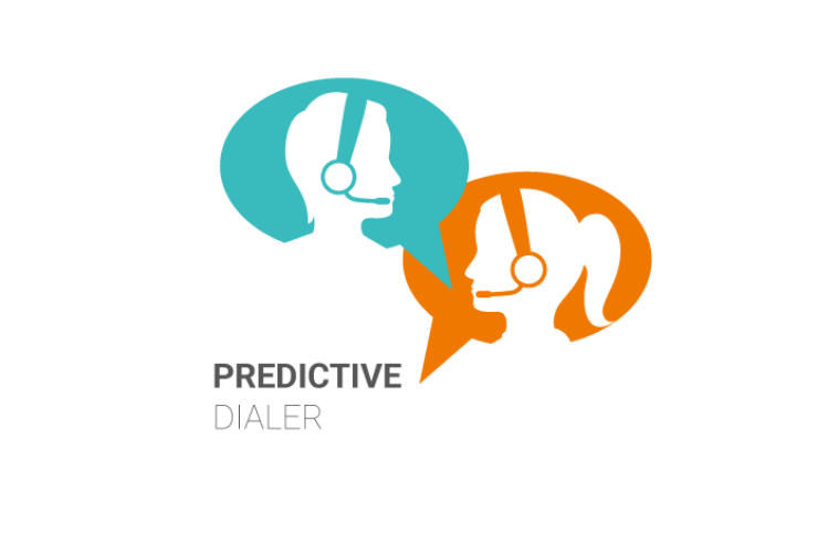Why Sales Teams Eventually Move to Predictive Dialer Software