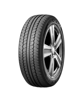 Understanding Tyre Performance Ratings to Make Smart Purchases