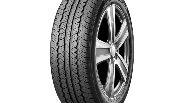 Understanding Tyre Performance Ratings to Make Smart Purchases Understanding Tyre Performance Ratings to Make Smart Purchases