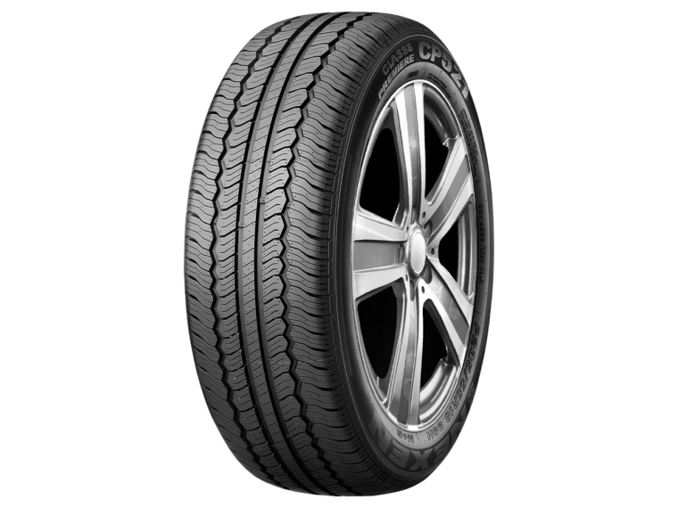 Understanding Tyre Performance Ratings to Make Smart Purchases