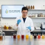 Understanding Tyre Performance Ratings to Make Smart Purchases