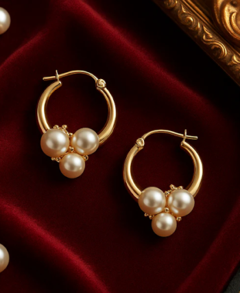 Adorn Yourself in Grace: Exquisite Pieces for Every Occasion