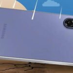 Adorn Yourself in Grace: Exquisite Pieces for Every Occasion