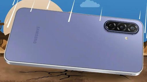 Samsung Galaxy F17 5G Buying Guide for Budget Samsung Phone Users