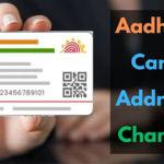 What Markets Can You Trade Using CFDs in the Middle East