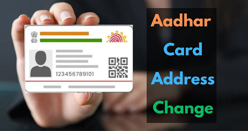 Aadhaar Card Address Change: How to Identify a Fake Aadhaar Card Aadhaar Card Address Change: How to Identify a Fake Aadhaar Card