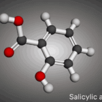 What Is Gold Rate Today Nagpur and Why Are Prices Fluctuating Now