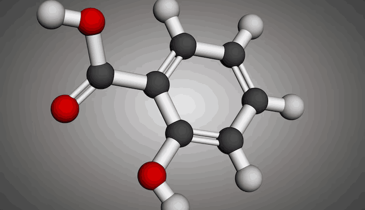 Actinidain in Research: Enzyme Mechanism, Applications, and Experimental Considerations