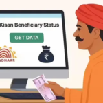 Live Link Verification: Confirming URLs Are Active And Indexable
