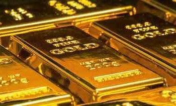 What Is Gold Rate Today Nagpur and Why Are Prices Fluctuating Now