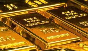 What Is Gold Rate Today Nagpur and Why Are Prices Fluctuating Now