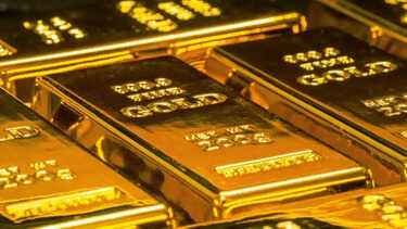 What Is Gold Rate Today Nagpur and Why Are Prices Fluctuating Now
