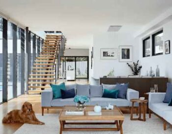 7 Home Renovation Design Trends That Are Actually Worth Your Money in 2026