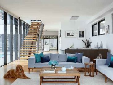 7 Home Renovation Design Trends That Are Actually Worth Your Money in 2026
