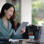 Aadhaar Card Address Change: How to Identify a Fake Aadhaar Card