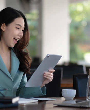 What Markets Can You Trade Using CFDs in the Middle East