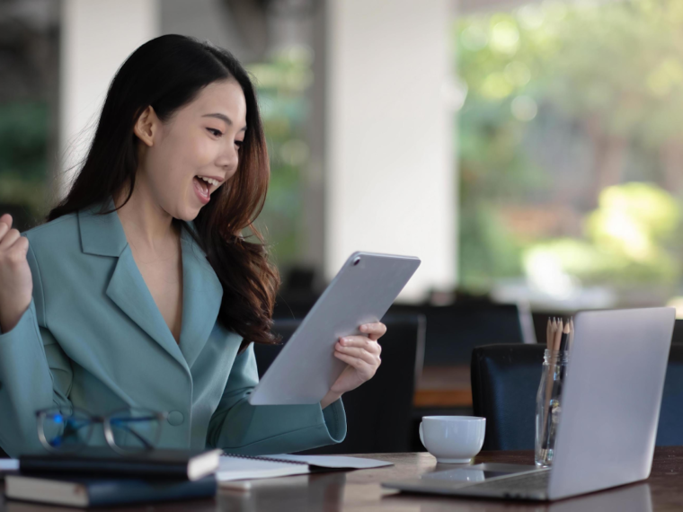 What Markets Can You Trade Using CFDs in the Middle East What Markets Can You Trade Using CFDs in the Middle East