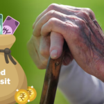 What Causes Sudden Paralysis in Dogs and What to Do?