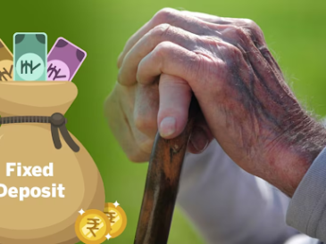 What Tenure Is Ideal for Fixed Deposit Scheme?