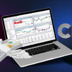 Best Noise Cancelling Earbuds 2026: Top Smart Picks For Ultimate Silence