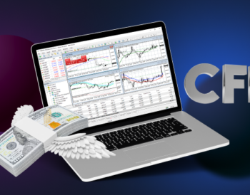 When to Stay Out of the Market in CFD Trading