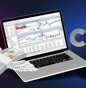 When to Stay Out of the Market in CFD Trading