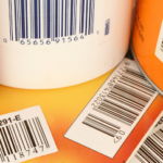 Actinidain in Research: Enzyme Mechanism, Applications, and Experimental Considerations