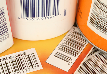 The ‘Creative Business’ Touch: Why Online Barcode Makers Matter