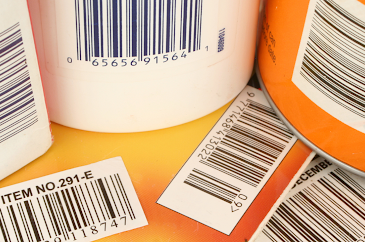 The ‘Creative Business’ Touch: Why Online Barcode Makers Matter