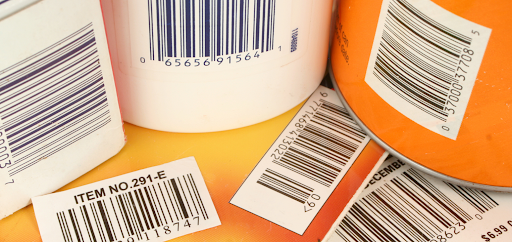 The ‘Creative Business’ Touch: Why Online Barcode Makers Matter The ‘Creative Business’ Touch: Why Online Barcode Makers Matter