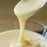 What Does ‘Prefinished’ Actually Mean? How Factory-Finished Hardwood Flooring Is Made