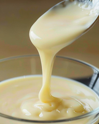 Does Creamed Honey Contain Dairy? Does Creamed Honey Contain Dairy?