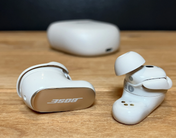 Best Noise Cancelling Earbuds 2026: Top Smart Picks For Ultimate Silence