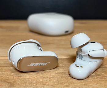 Best Noise Cancelling Earbuds 2026: Top Smart Picks For Ultimate Silence