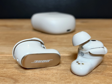 Best Noise Cancelling Earbuds 2026: Top Smart Picks For Ultimate Silence