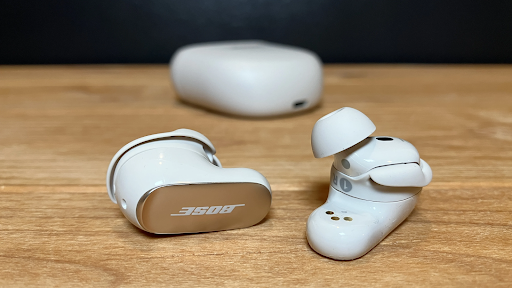 Best Noise Cancelling Earbuds 2026: Top Smart Picks For Ultimate Silence