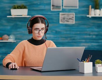 Supporting IGCSE Mathematics Success Through Focused Digital Learning
