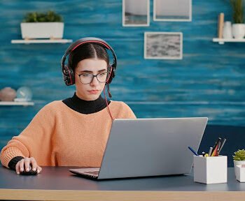 Supporting IGCSE Mathematics Success Through Focused Digital Learning