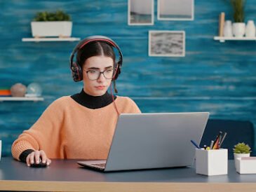 Supporting IGCSE Mathematics Success Through Focused Digital Learning