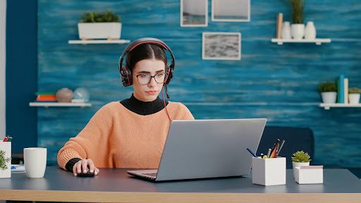 Supporting IGCSE Mathematics Success Through Focused Digital Learning