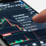 Trusted Share Market Research Analyst Ahmedabad for Smart Investment Decisions